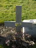 image of grave number 239689